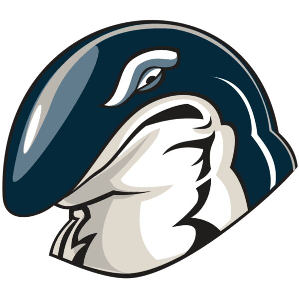 WHALE HD0503 RQC Vignette