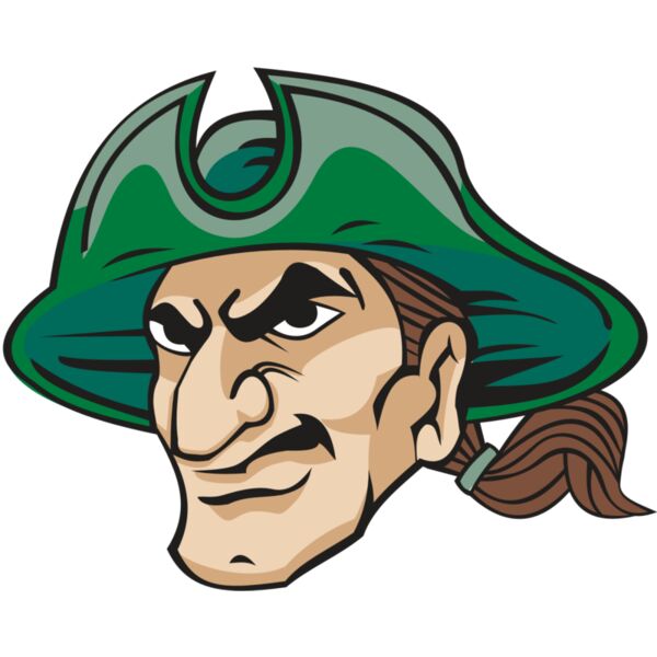 PATRIOT HD0504 RQC Vignette