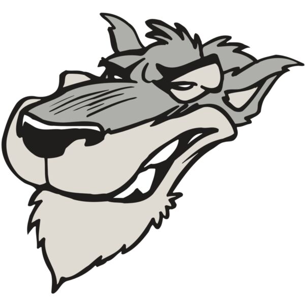 AR5 Wolf 16 RQC Vignette