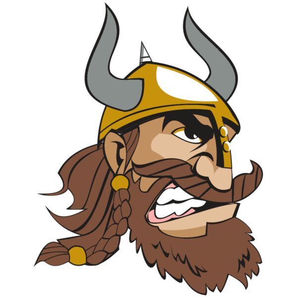 VIKING HD0503 RQC Vignette