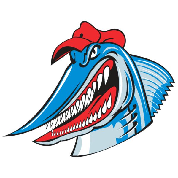 MARLIN HD0503 RQC Vignette