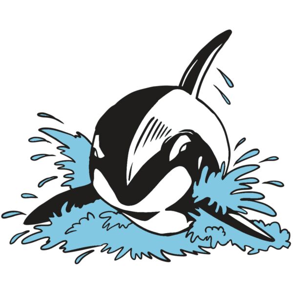 AR19 ORCA 01 RQC Vignette