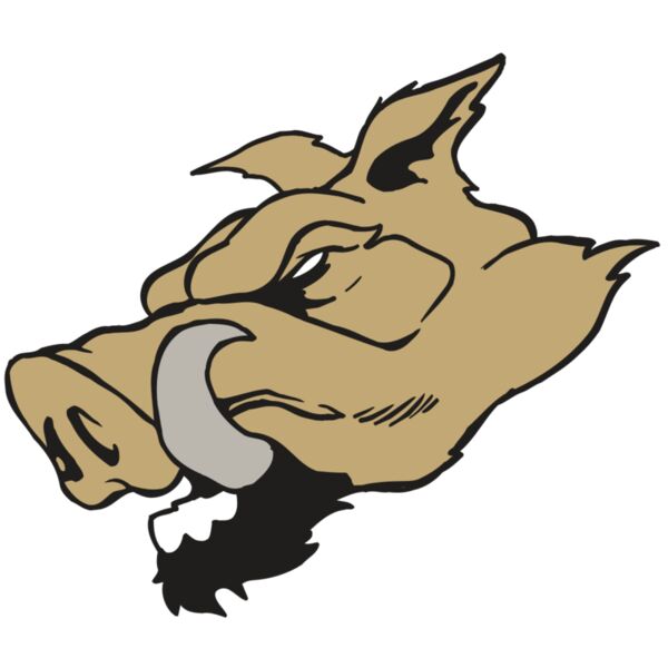 AR5 Razorback 08 RQC Vignette