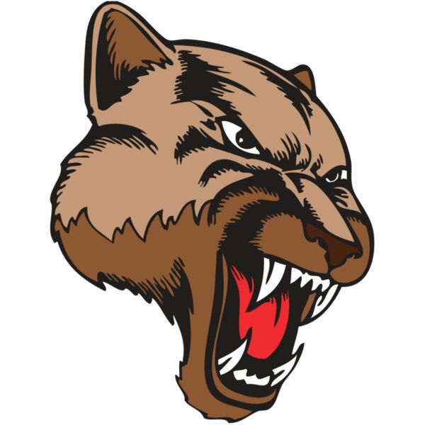 BAW COUG PANTH 11 R Vignette