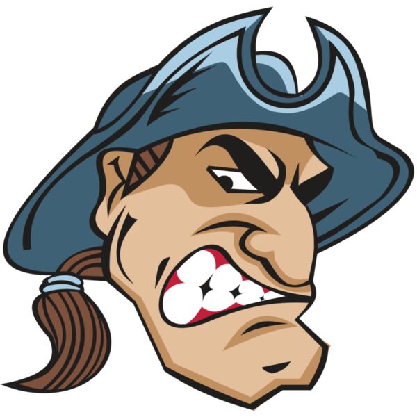 PATRIOT HD0503 RQC Vignette