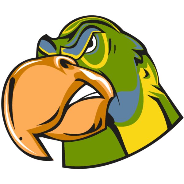 PARROT HD0501 RQC Vignette