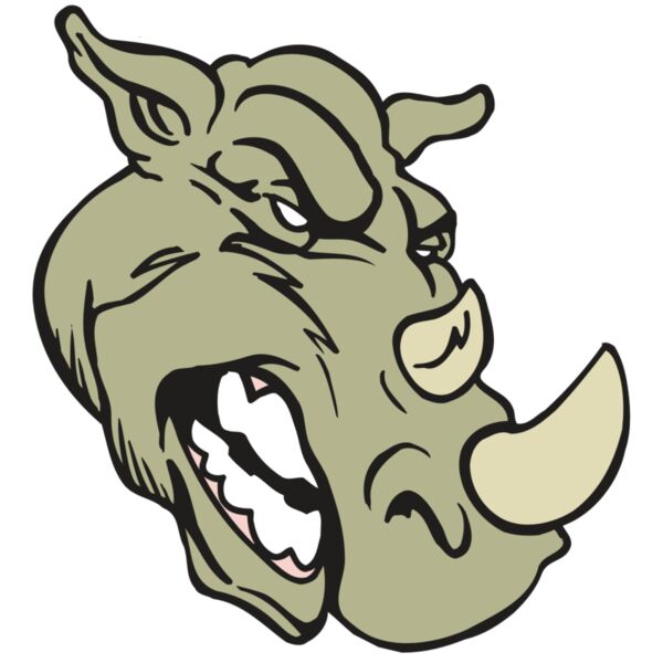 AR5 Rhino 13 RQC Vignette