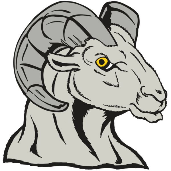 AR5 Ram 16 RQC Vignette