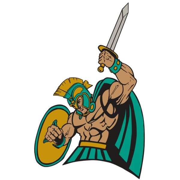 AR PALADIN 14 RC Vignette