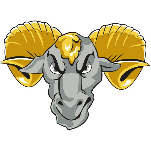 RAM HD0502 RQC Vignette