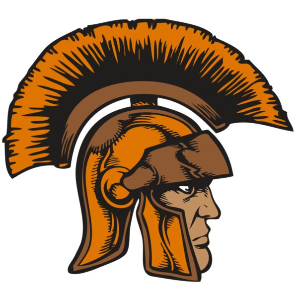 BAW PALADIN 01 RC Vignette