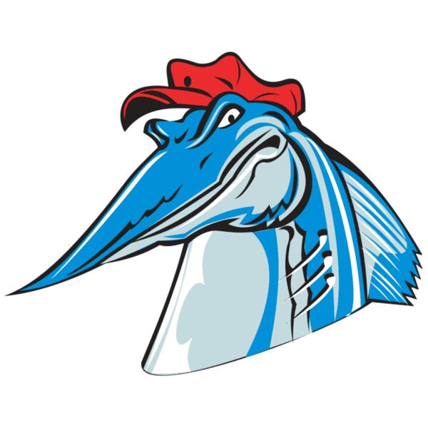 MARLIN HD0501 RQC Vignette