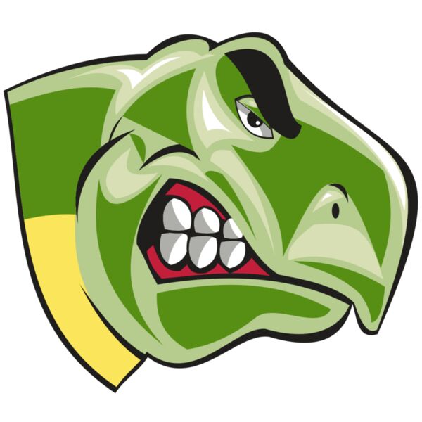 TURTLE HD0504 RQC Vignette