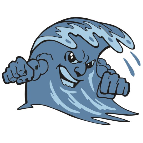 AR WAVE 11 RC Vignette