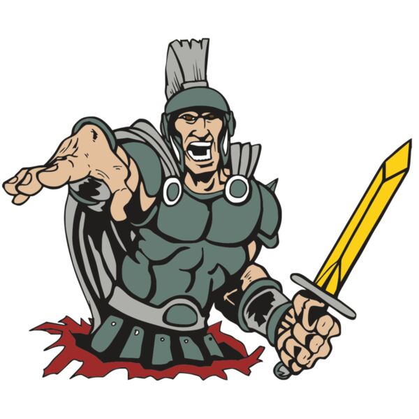 AR5 Trojan 22 RQC Vignette