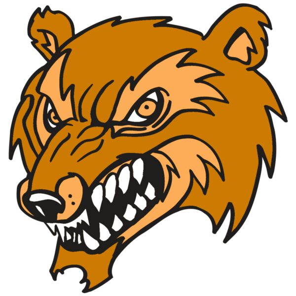 AR5 Wolverine 13 RQC Vignette