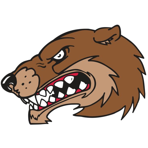 AR5 Wolverine 02 RQC Vignette