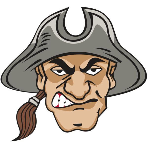 PATRIOT HD0502 RQC Vignette