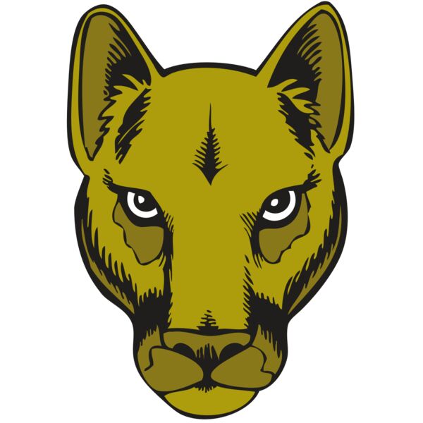 BAW COUG PANTH 08 R Vignette