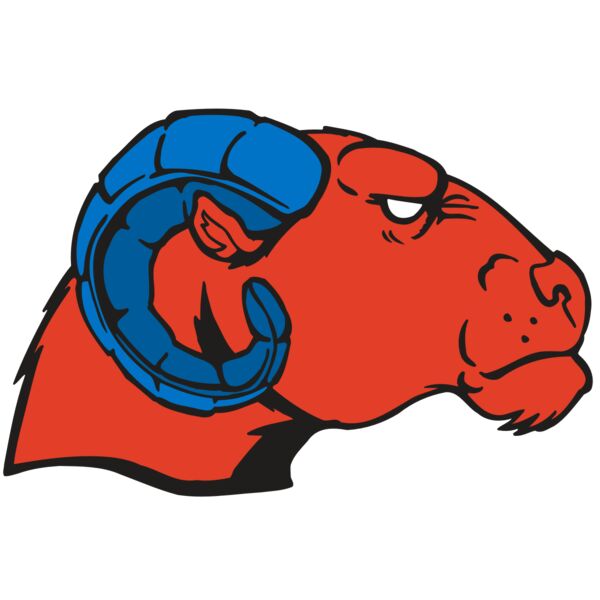 AR RAM 34 RC Vignette