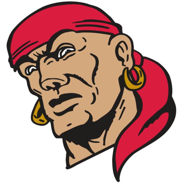 AR5 Pirate 34 RQC Vignette