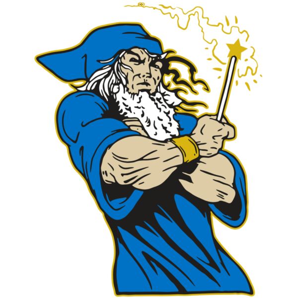 AR31 WIZARD 01 RQC Vignette