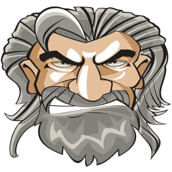 TITAN HD0502 RQC Vignette