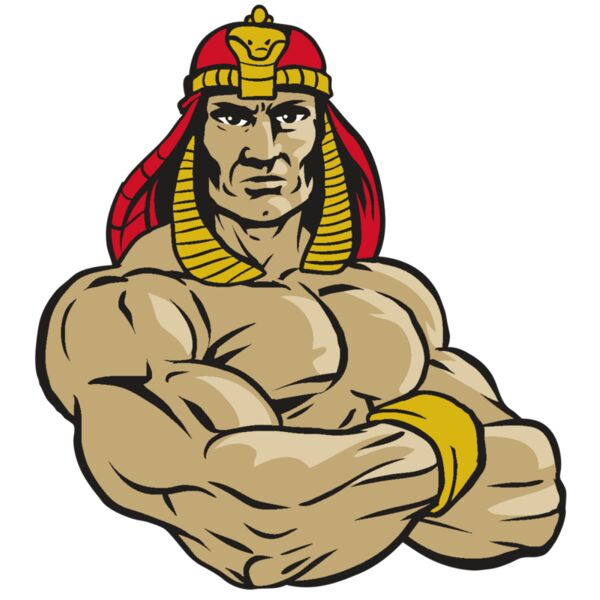 AR29 PHARO 01 RQC Vignette