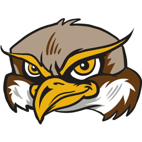 AR12 OWL 02 RQC Vignette