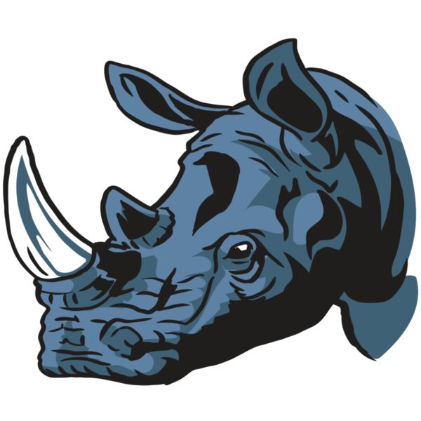 AR9 RHINO 04 RQC Vignette