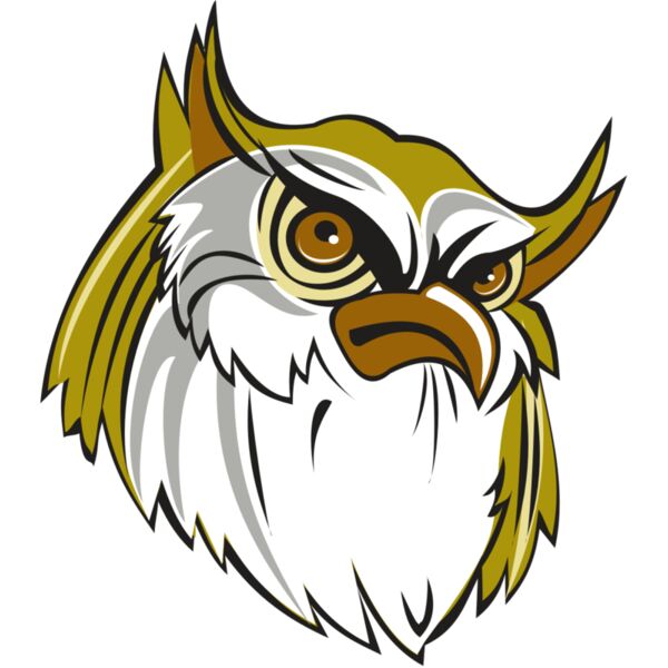 OWL HD0502 RQC Vignette