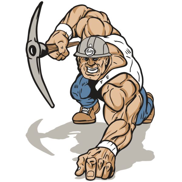 AR33 MINER 09 RQC Vignette