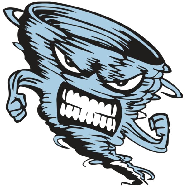 BAW STORM 01 RC Vignette