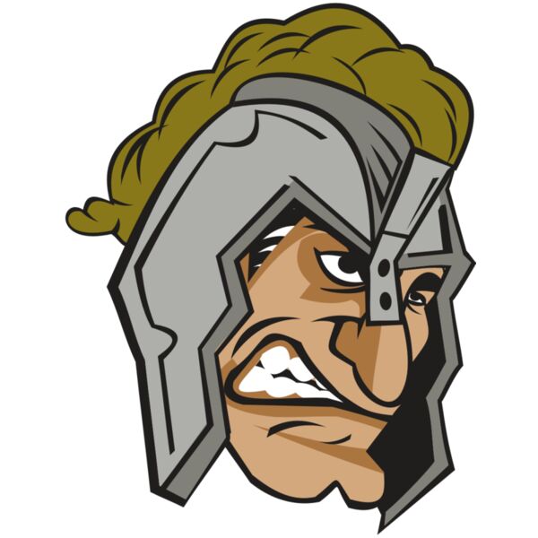 PALADIN HD0501 RQC Vignette