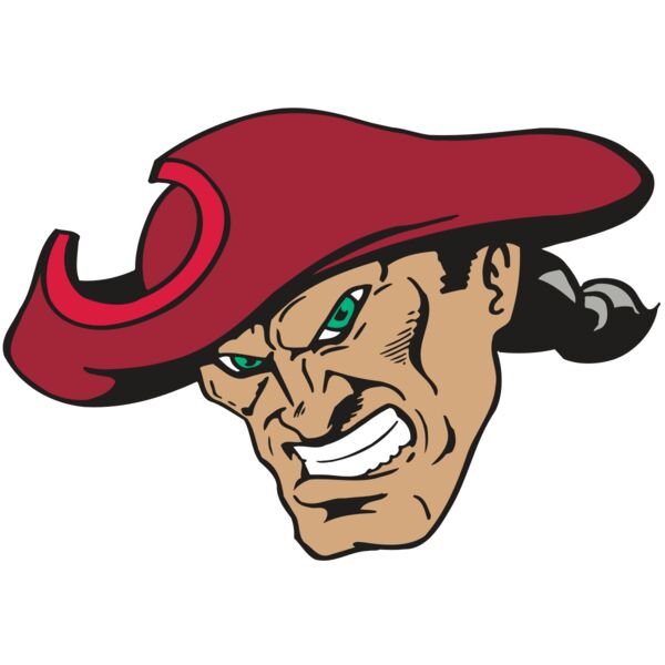 AR5 PATRIOT 15 RQC Vignette