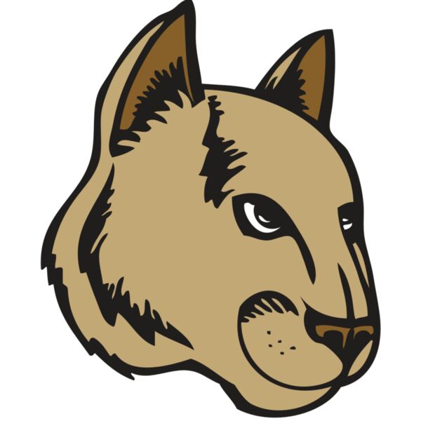 BAW COUG PANTH 13 R Vignette