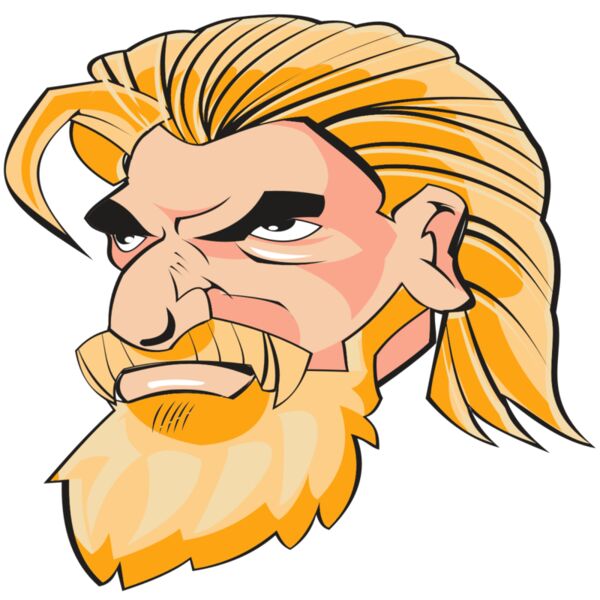 TITAN HD0501 RQC Vignette