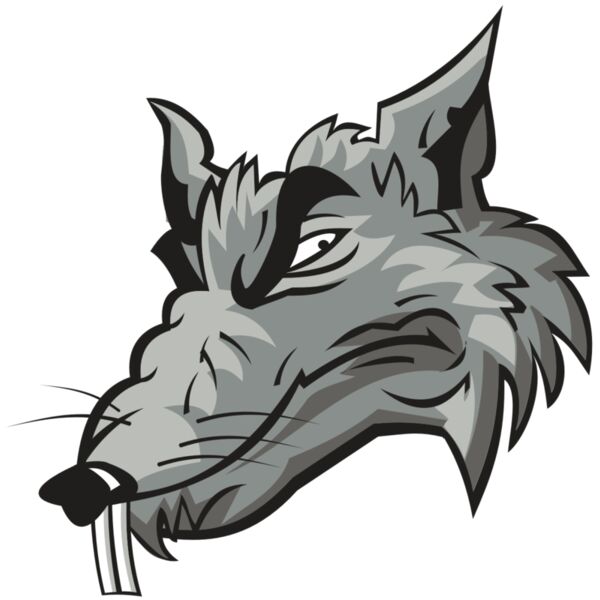 RAT HD0501 RQC Vignette