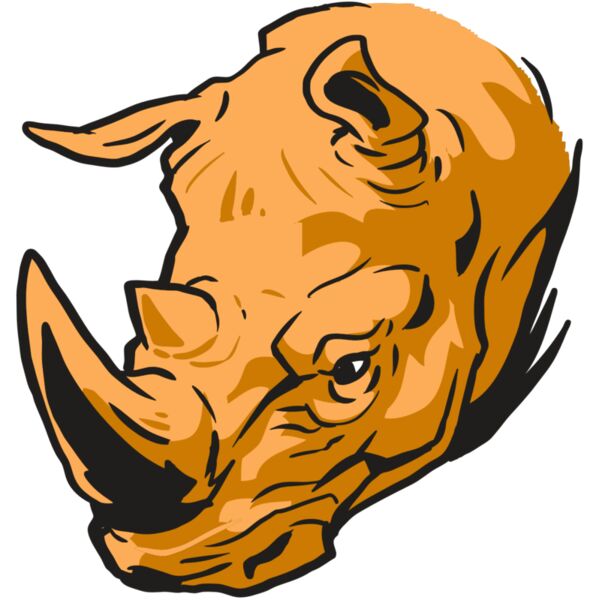 AR9 RHINO 03 RQC Vignette