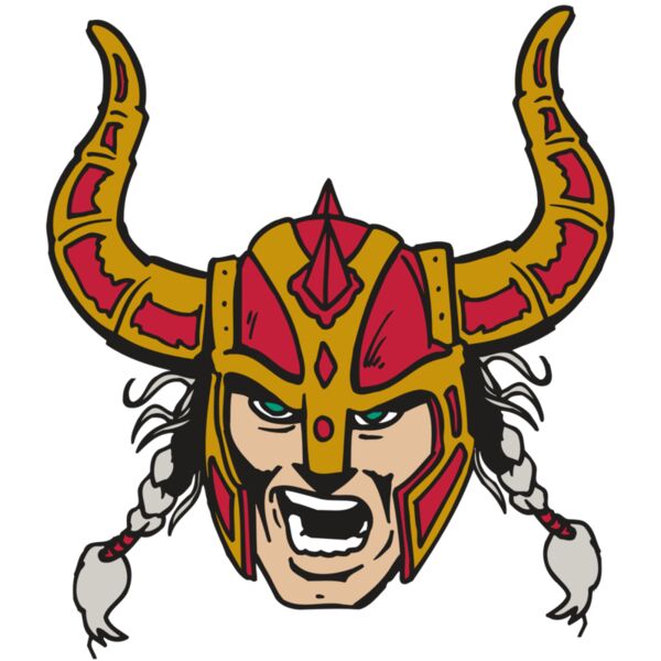 AR5 Viking 04 RQC Vignette