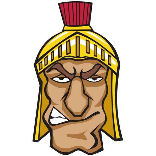 TROJAN HD0501 RQC Vignette