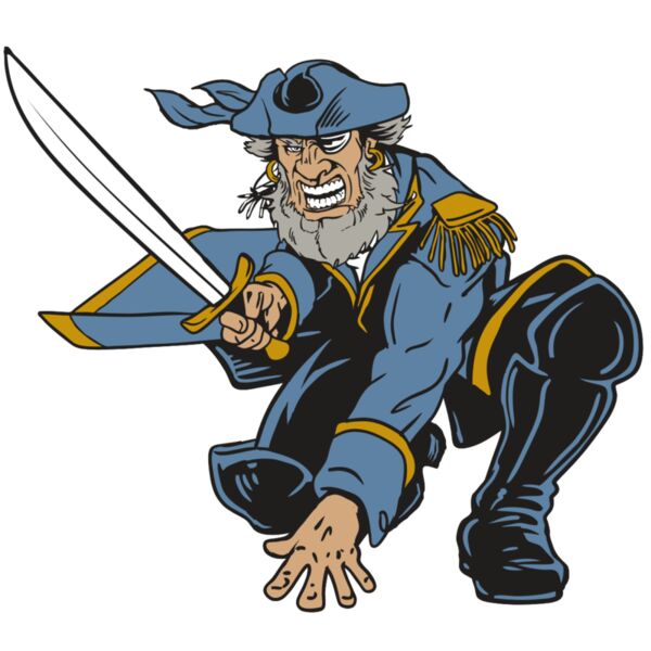 AR33 PIRATE 03 RQC Vignette