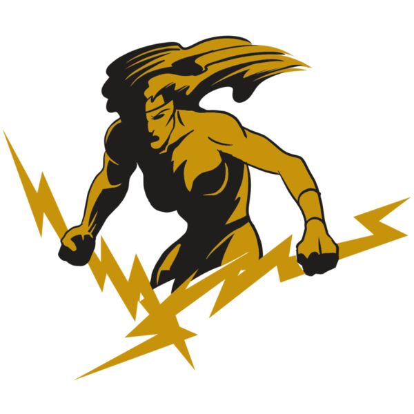 AR23 TITAN 01 RQC Vignette