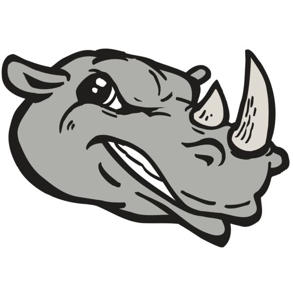 AR5 Rhino 01 RQC Vignette