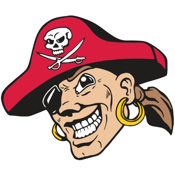 AR5 Pirate 33 RQC Vignette