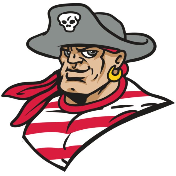 AR32 PIRATE 01 RQC Vignette