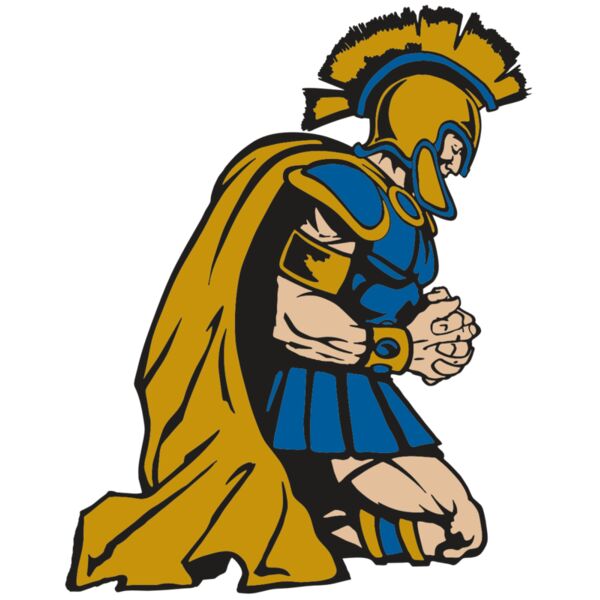 AR TROJAN 20 RC Vignette