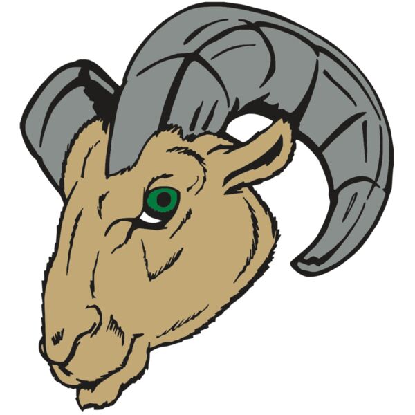 AR5 Ram 13 RQC Vignette