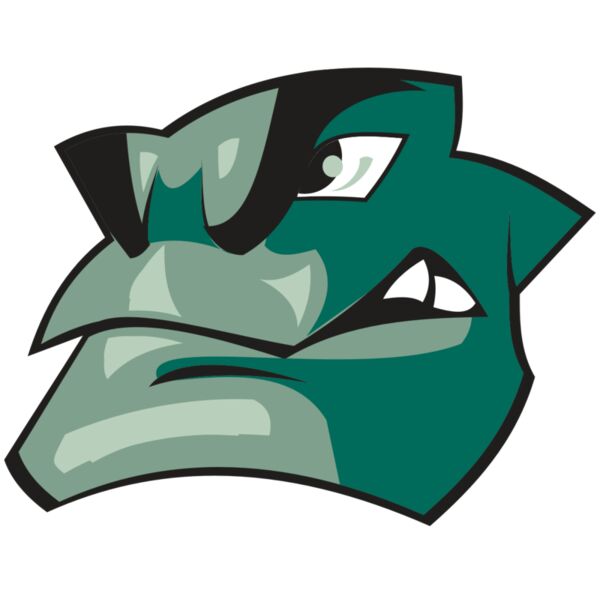 SCORPION HD0503 RQC Vignette