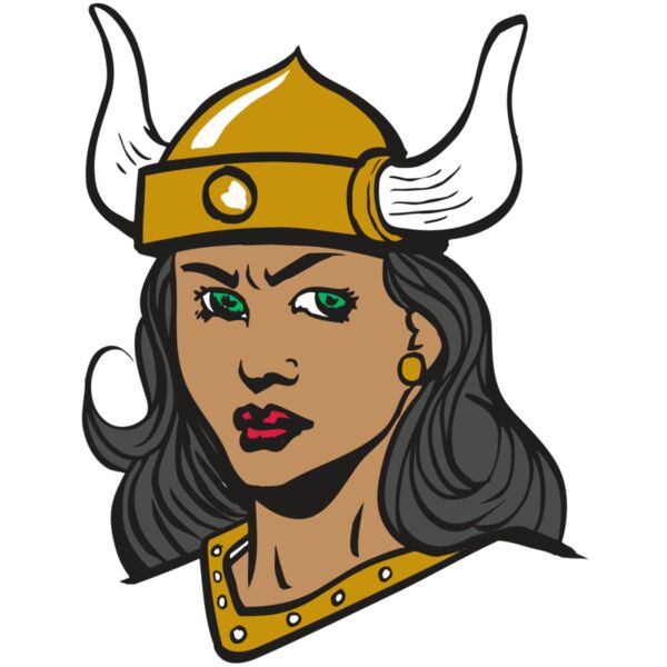 AR VIKING 52 RC Vignette